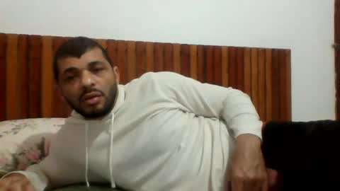 Snapshot of andreloko123 chatting on 06.14.26 andreloko123 online show from 06.14.26
