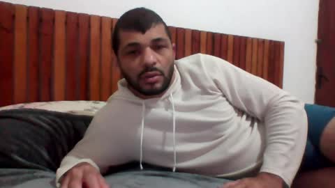 Snapshot of andreloko123 chatting on 06.15.26 andreloko123 online show from 06.15.26