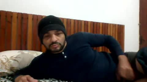 Snapshot of andreloko123 chatting on 06.24.26 andreloko123 online show from 06.24.26