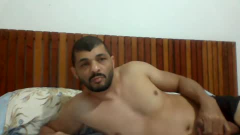 Snapshot of andreloko123 chatting on 07.03.26 andreloko123 online show from 07.03.26