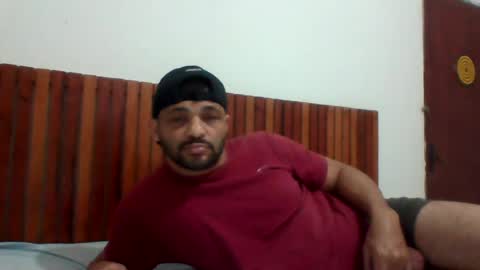 Snapshot of andreloko123 chatting on 07.23.26 andreloko123 online show from 07.23.26