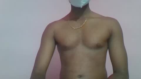 andres01_ online show from 10.06.25