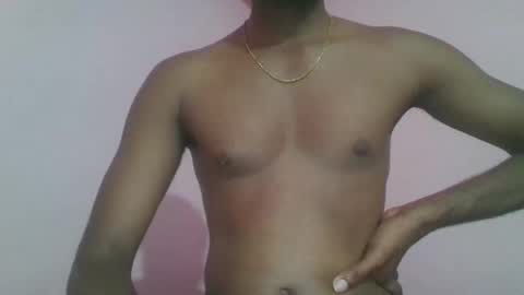 andres01_ online show from 10.27.25