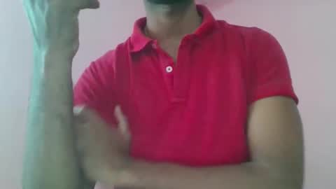 andres01_ online show from 11.19.25