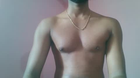 andres01_ online show from 11.28.25