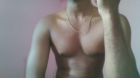 andres01_ online show from 12.04.25