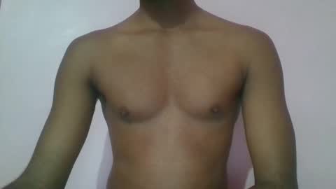 andres01_ online show from 03.14.26