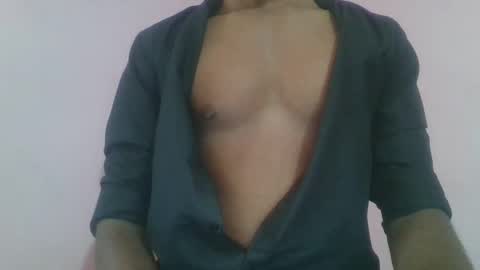 andres01_ online show from 03.20.26