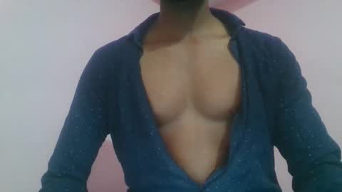 andres01_ online show from 03.21.26