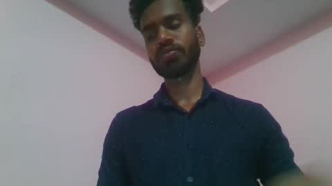 andres01_ online show from 03.22.26