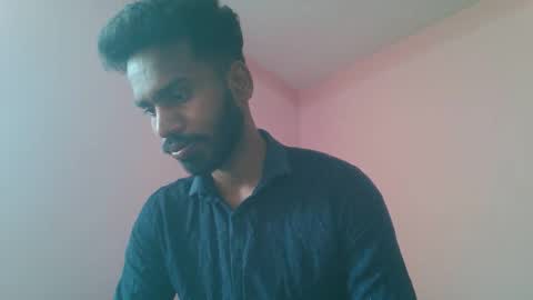 andres01_ online show from 03.28.26