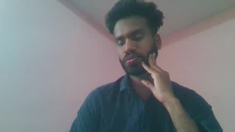 andres01_ online show from 04.03.26