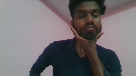 andres01_ online show from 04.04.26