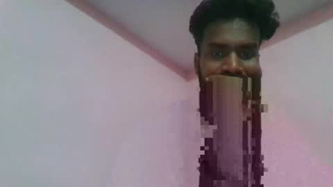 andres01_ online show from 04.05.26