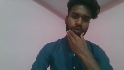 andres01_ online show from 04.07.26