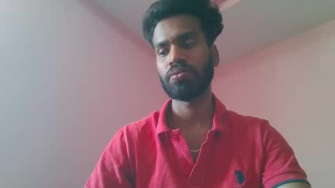 andres01_ online show from 04.08.26