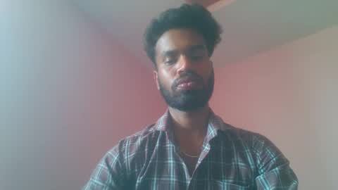 andres01_ online show from 04.09.26