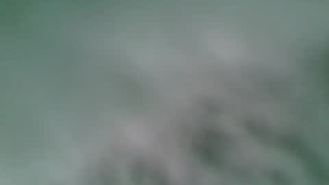 andres01_ online show from 04.11.26