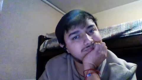 andres3142 online show from 07.10.26
