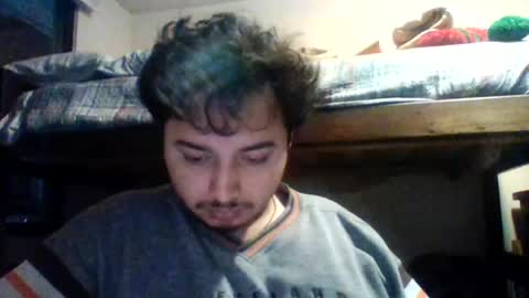 andres3142 online show from 07.18.26