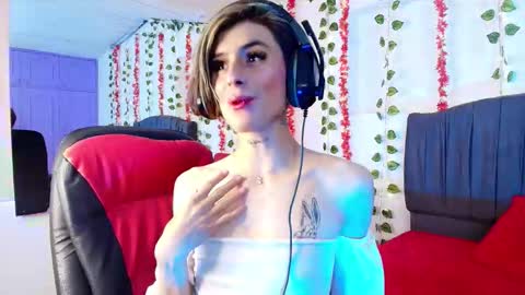 Alann online show from 01.10.26