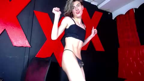 Alann online show from 02.13.26