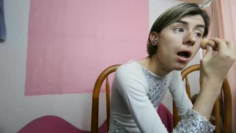 Alann online show from 03.09.26