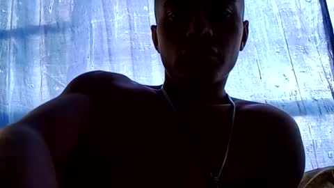 Snapshot of andres99gomez chatting on 07.19.26 DrewDogg online show from 07.19.26