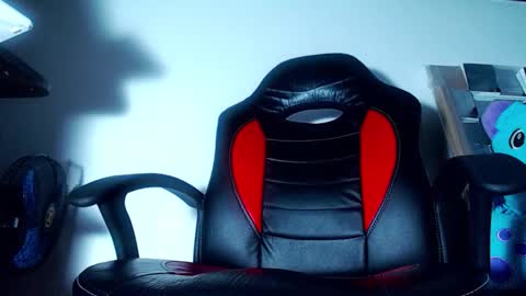 Andrs   o online show from 09.30.25