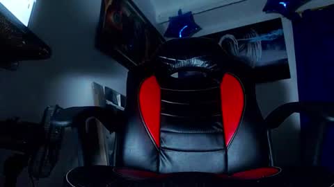 Andrs   o online show from 10.12.25