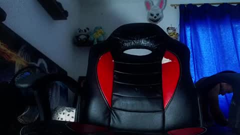 Andrs   o online show from 04.08.26