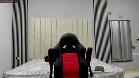 andres_stud online show from 02.12.26