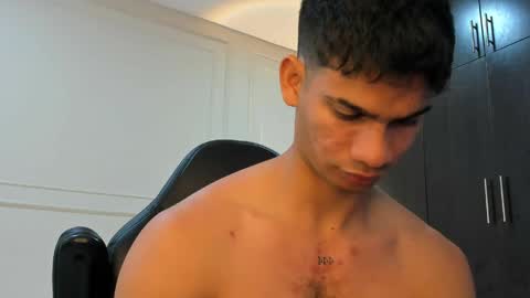 andres_stud online show from 04.20.26