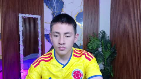 andres_tay online show from 06.01.26