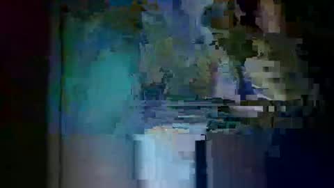 Snapshot of andrescitomessi chatting on 12.13.24 FLACO online show from 12.13.24