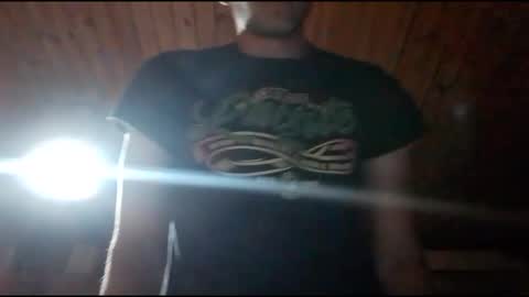 Snapshot of andrescitomessi chatting on 01.13.26 FLACO online show from 01.13.26