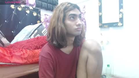 Snapshot of andresdark_07 chatting on 01.14.26 andresdark_07 online show from 01.14.26