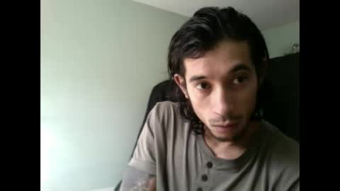 Delews online show from 01.12.25