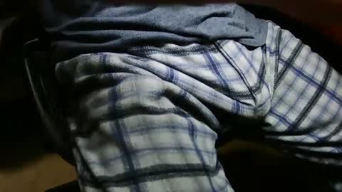 andresexyaf7258 online show from 12.22.24