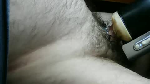 andresexyaf7258 online show from 03.22.26