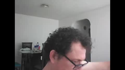 andresfloga online show from 11.09.25