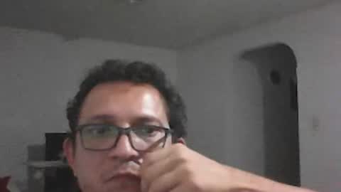 andresfloga online show from 06.15.26