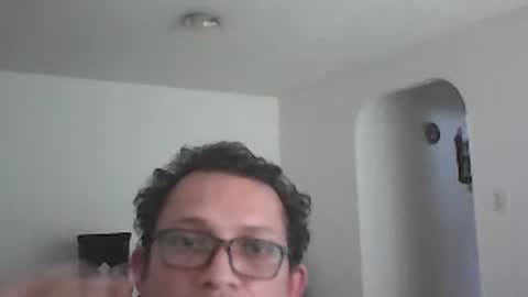 andresfloga online show from 06.15.26