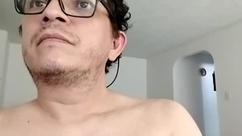 andresfloga online show from 06.28.26