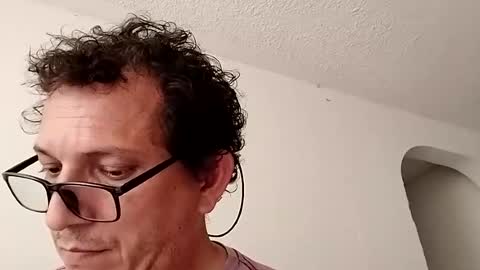andresfloga online show from 07.19.26
