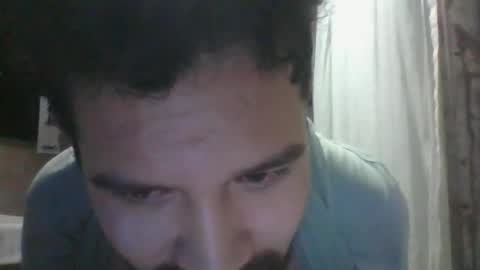 Snapshot of andresi00 chatting on 09.14.25 andresi00 online show from 09.14.25