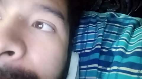 Snapshot of andresi00 chatting on 03.30.26 andresi00 online show from 03.30.26