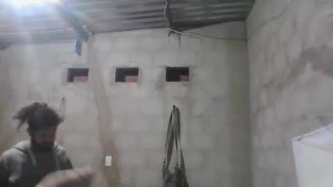 Snapshot of andresi00 chatting on 04.02.26 andresi00 online show from 04.02.26