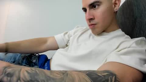 onlyfanscallmegotter online show from 11.08.25