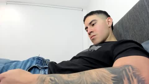 onlyfanscallmegotter online show from 11.10.25